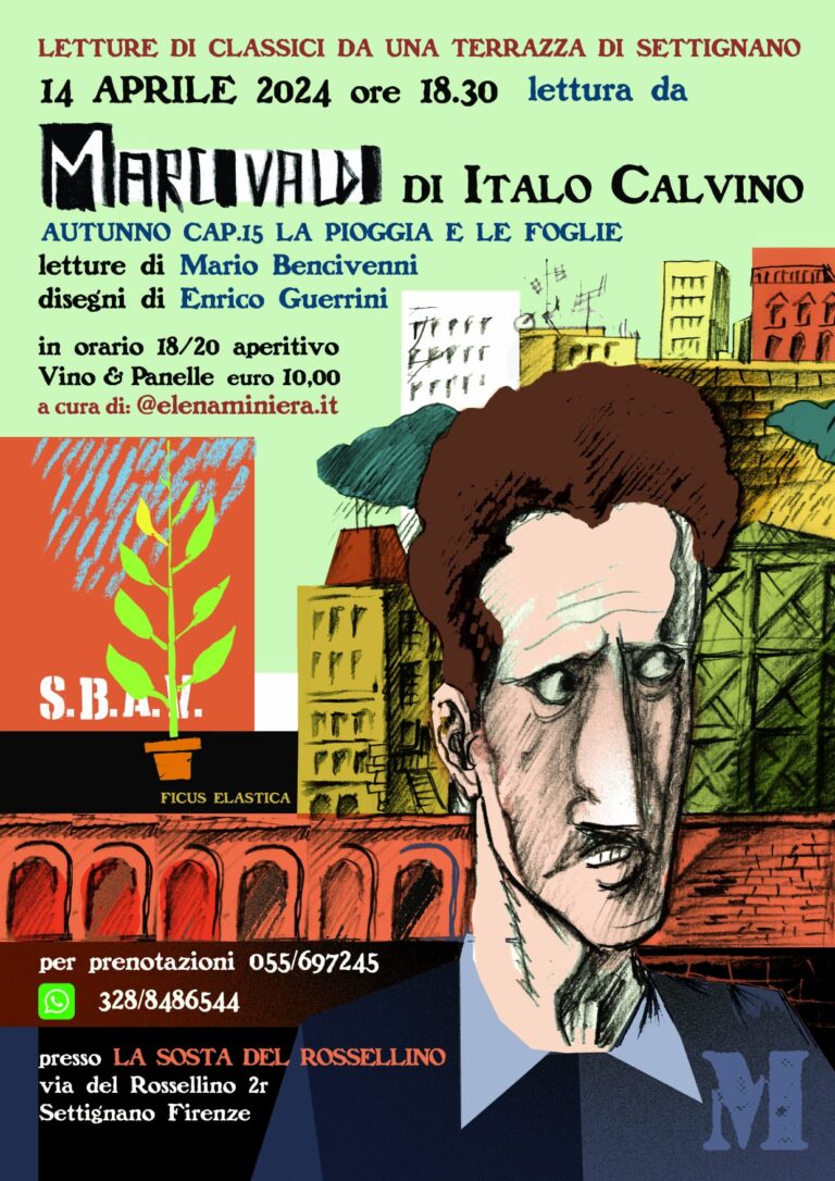 guerrini_miniera_bencivenni_calvino